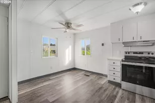 5355 River Rd N, Keizer, OR 97303 - Photo 8