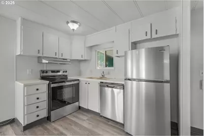 5355 River Rd N #85, Keizer, OR 97303 - Photo 12