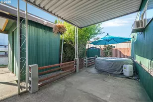 5355 River Rd N, Keizer, OR 97303 - Photo 24