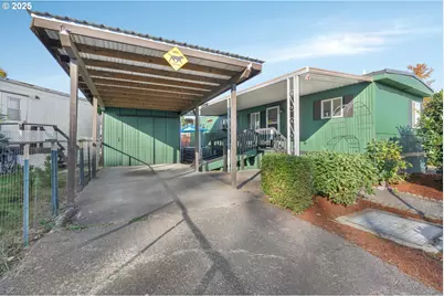 5355 River Rd N #85, Keizer, OR 97303 - Photo 2