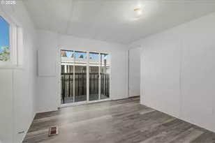 5355 River Rd N, Keizer, OR 97303 - Photo 14