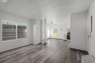 5355 River Rd N, Keizer, OR 97303 - Photo 4