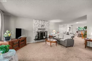 60 NE 23rd St, Gresham, OR 97030 - Photo 4