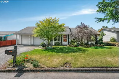 60 NE 23rd St, Gresham, OR 97030 - Photo 1
