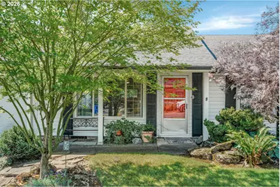 60 NE 23rd St, Gresham, OR 97030 - Photo 2