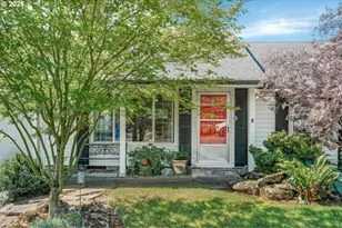 60 NE 23rd St, Gresham, OR 97030 - Photo 2
