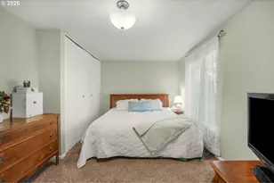 60 NE 23rd St, Gresham, OR 97030 - Photo 14