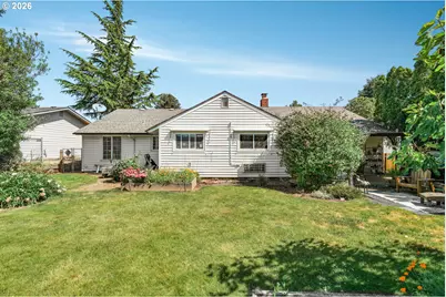 60 NE 23rd St, Gresham, OR 97030 - Photo 22