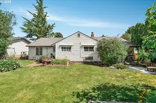 60 NE 23rd St, Gresham, OR 97030 - Photo 22