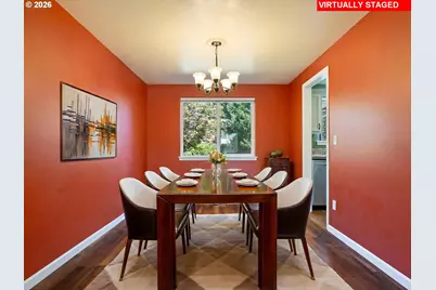 235 NE Lenox St, Hillsboro, OR 97124 - Photo 6