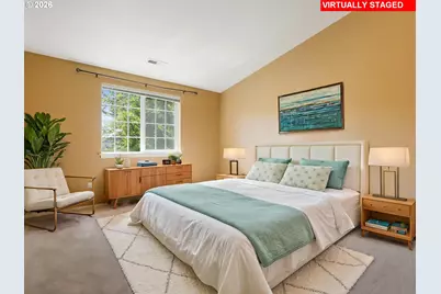 235 NE Lenox St, Hillsboro, OR 97124 - Photo 12
