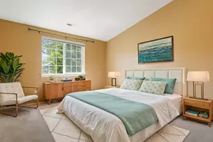235 NE Lenox St, Hillsboro, OR 97124 - Photo 12