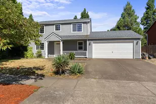 235 NE Lenox St, Hillsboro, OR 97124 - Photo 2