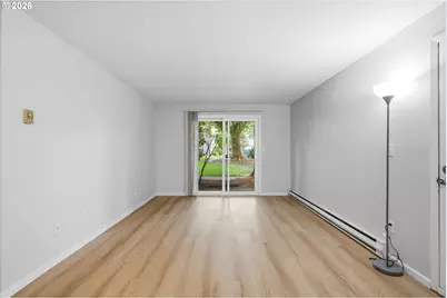 5484 SW Alger Ave #G7, Beaverton, OR 97005 - Photo 8