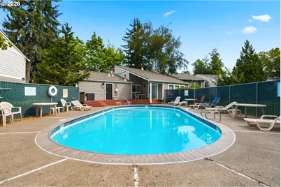 5484 SW Alger Ave #G7, Beaverton, OR 97005 - Photo 34