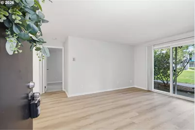 5484 SW Alger Ave #G7, Beaverton, OR 97005 - Photo 6