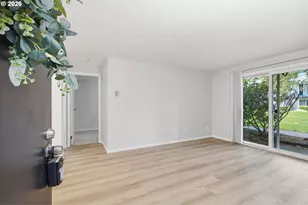 5484 SW Alger Ave, Beaverton, OR 97005 - Photo 6
