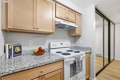 5484 SW Alger Ave #G7, Beaverton, OR 97005 - Photo 16