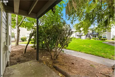 5484 SW Alger Ave #G7, Beaverton, OR 97005 - Photo 26
