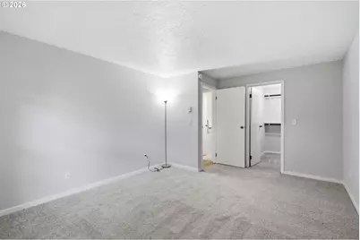 5484 SW Alger Ave #G7, Beaverton, OR 97005 - Photo 22