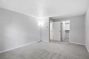 5484 SW Alger Ave, Beaverton, OR 97005 - Photo 22