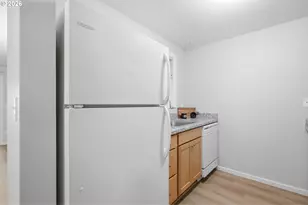 5484 SW Alger Ave, Beaverton, OR 97005 - Photo 14