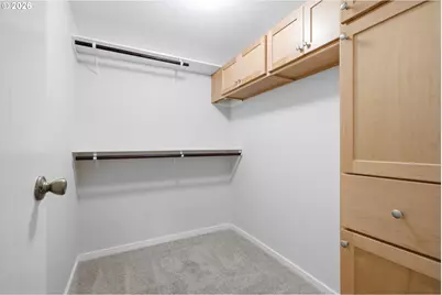5484 SW Alger Ave #G7, Beaverton, OR 97005 - Photo 24