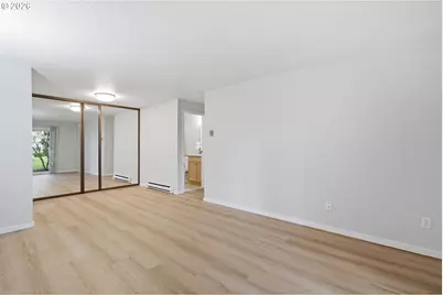 5484 SW Alger Ave #G7, Beaverton, OR 97005 - Photo 10