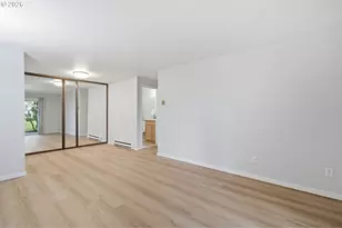 5484 SW Alger Ave, Beaverton, OR 97005 - Photo 10