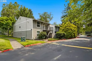 5484 SW Alger Ave, Beaverton, OR 97005 - Photo 28