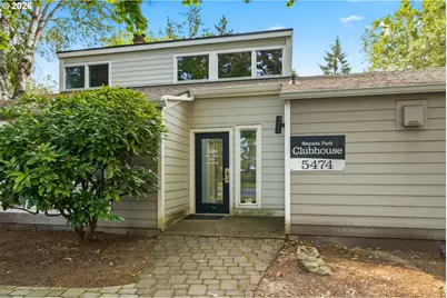 5484 SW Alger Ave #G7, Beaverton, OR 97005 - Photo 32