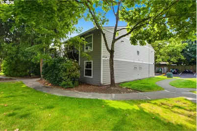 5484 SW Alger Ave #G7, Beaverton, OR 97005 - Photo 2
