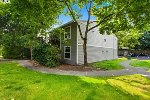 5484 SW Alger Ave, Beaverton, OR 97005 - Photo 2