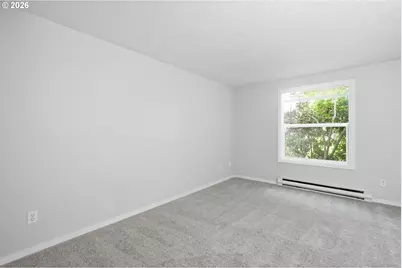 5484 SW Alger Ave #G7, Beaverton, OR 97005 - Photo 20