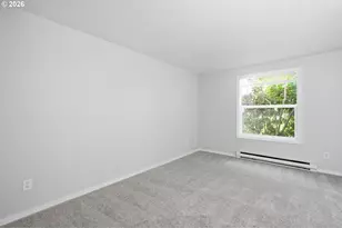 5484 SW Alger Ave, Beaverton, OR 97005 - Photo 20