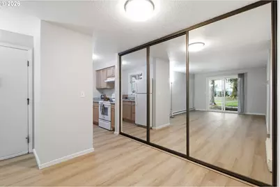 5484 SW Alger Ave #G7, Beaverton, OR 97005 - Photo 12