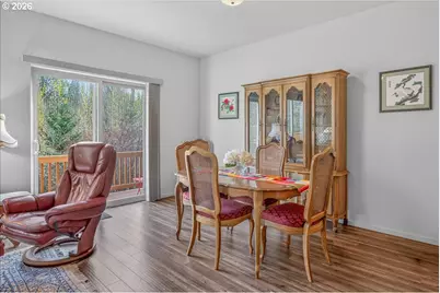 1416 NE 83rd Dr, Vancouver, WA 98665 - Photo 12