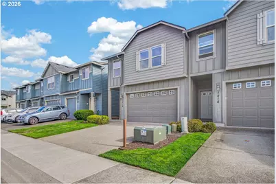 1416 NE 83rd Dr, Vancouver, WA 98665 - Photo 4