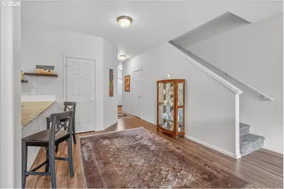 1416 NE 83rd Dr, Vancouver, WA 98665 - Photo 14