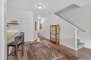 1416 NE 83rd Dr, Vancouver, WA 98665 - Photo 14