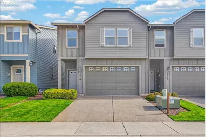 1416 NE 83rd Dr, Vancouver, WA 98665 - Photo 1