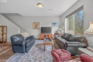 1416 NE 83rd Dr, Vancouver, WA 98665 - Photo 10