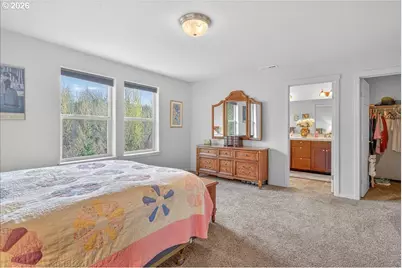 1416 NE 83rd Dr, Vancouver, WA 98665 - Photo 26