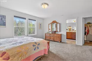 1416 NE 83rd Dr, Vancouver, WA 98665 - Photo 26