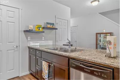 1416 NE 83rd Dr, Vancouver, WA 98665 - Photo 16