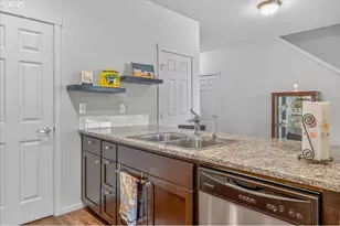 1416 NE 83rd Dr, Vancouver, WA 98665 - Photo 16