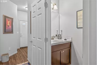 1416 NE 83rd Dr, Vancouver, WA 98665 - Photo 32