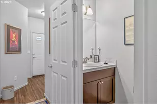 1416 NE 83rd Dr, Vancouver, WA 98665 - Photo 32