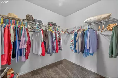 1416 NE 83rd Dr, Vancouver, WA 98665 - Photo 28