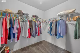 1416 NE 83rd Dr, Vancouver, WA 98665 - Photo 28